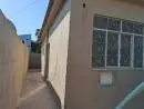 Casa em Nilopolis