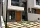 casas prontas Novas Duplex e Triplex, bem localizada.