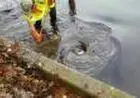 DesentupidoraAbsoluta.com.br Esgoto Desentupidora Curitiba