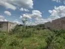 Lotes em São Joaquim de Bicas -360m2