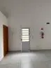 PONTO COMERCIAL