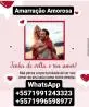 Consulta gratis amarração pagamento apos resultados