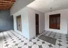 VENDO BELISSIMA CASA NO CONJUNTO COHAB ICOARACI