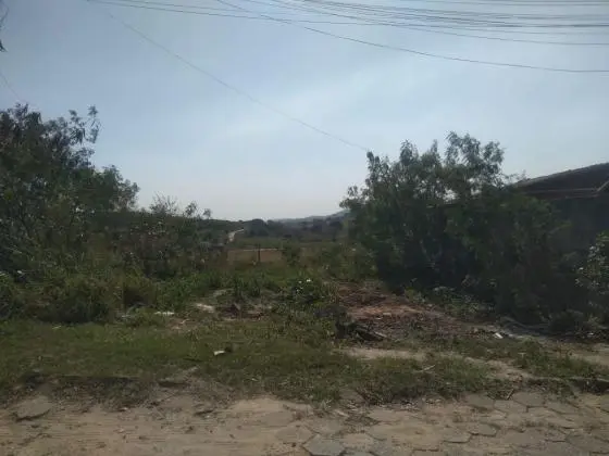 OPORTUNIDADE ÚNICA EM IGUABA GRANDE/RJ!