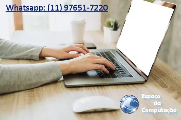 Serviços de Digitação - Agilidade e Precisão para Todo o Brasil!