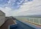 Apartamento 3 quartos Praia dos cavaleiros