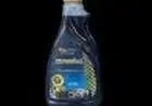 cera pra pneus alto brilho PneusBrille 500ml