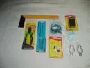 FERRMENTAS- TUDO POR R$ 60, 00