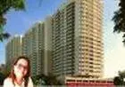Jardim Imperial 2