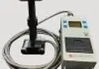 Medidor portátil de folga de rolo SPD-V010