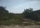 OPORTUNIDADE ÚNICA EM IGUABA GRANDE/RJ!