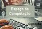 Realizamos serviços de digitação em geral, formatações e muitos outros para todo o Brasil