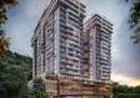 Studio Monumental Okara em Niteroi