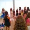 Taylor swift show cover festas e eventos (11) 97798-3712