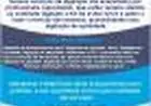 Serviços de digitação em SP é no Espaço da Computação e atendimento para todo o Brasil
