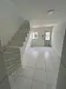 Venda de Casa Duplex