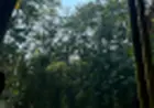 Vendo Terreno