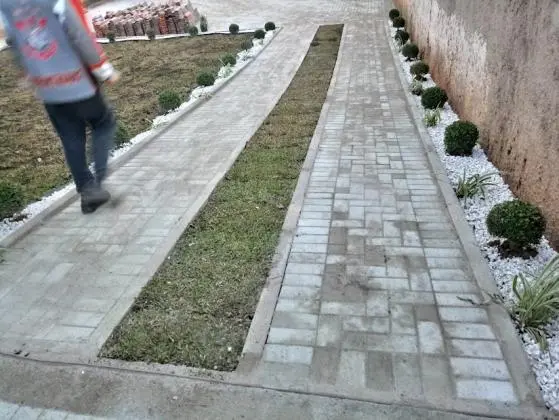 Fabrica de Paver liso ou dormido 41991294378