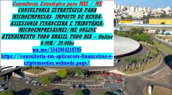 Vende Acessórios e peças de veiculos ciaxa de ar painel Antiquário