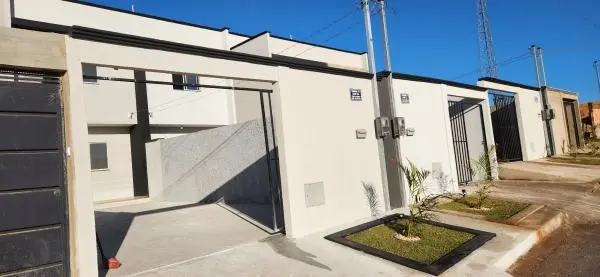 EXCELENTE PARA MORAR, ÓTIMO PARA INVESTIR