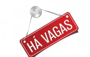 Procuro Mulheres para Trabalhar como Massagista Maiores de 18 anos, de preferencia que possa dormir 