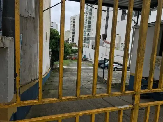 terreno premium pra incorporacao
