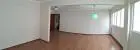 Apartamento à venda, Centro de Poços de Caldas - MG.