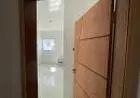 Apartamentos novos no Residencial Monalisa - Últimas unidades! Direto com proprietário.