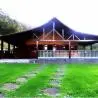 Chácara à venda em Poços de Caldas MG. 4 quartos - 20.000m2. R$780.000
