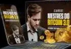 Curso de Cripto Blinders