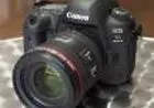 ✫Disponível NIKON Z II, NIKON D850, CANON 5D MARK IV, LENTES NIKON, LENTES SIGMA