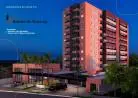 Oportunidade Residencial Barão de Valença com Vantagens Exclusivas em Ribeirão Preto