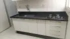 Oportunidade ÚNICA