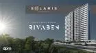Oportunidade Única  - Lançamento Solaris Residencial com Vantagens Exclusivas em Ribeirão Preto