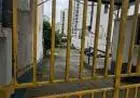 terreno premium pra incorporacao