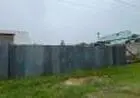 Vendo lindo terreno barato na praia do Gravatá em Navegante
