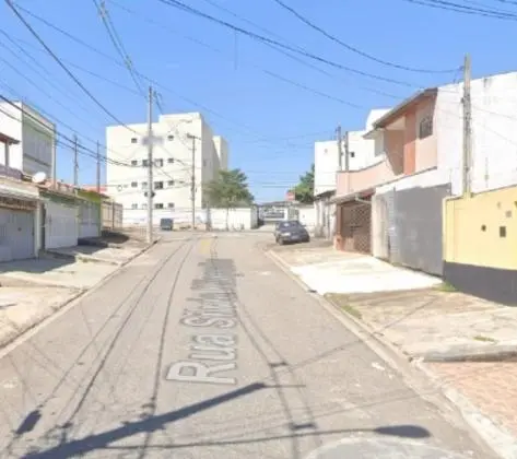 Zona Norte - Pronto para Construir