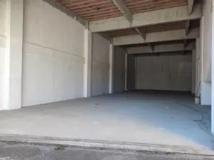 Loja excelente em Itaboraí (Locação)