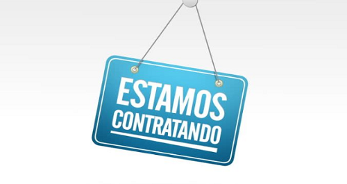 Procuro Mulheres para Trabalhar como Massagista Maiores de 18 anos, de preferencia que possa dormir