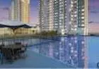 Apartamento em Construção em Nova Parnamirim - 2/4 Suíte - 54m2 - Torres do Seridó - Document Gr