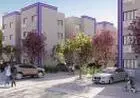 Apartamento em Construção no Planalto - 2/4 - Subsídio de até R$ 55.000 - Doc Grátis -Entrada e