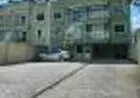 Apartamento mobiliado à venda em Piraquara!!!