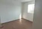 Apartamento novo MRV Itaboraí locação