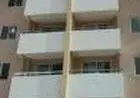 Apartamento Pronto/Construção - Nova Parnamirim -2/4 Suíte - 63m2 - Entrada em até 60x