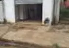Boa Casa São Miguel, 133 m2, Pocinho, Asfalto, Sabesp, Salão Comercial, Permuto, Facilito