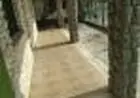 Casa em Nova Cidade Itaboraí LOCAÇÃO