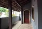 Casa Excelente. Rio Várzea em Itaboraí