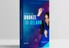 Curso de Bronzeamento Gelado