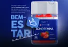 Durma Bem, Acorde Renovado com Sonotonina!