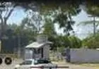 JACUÍPE LITORAL NORTE - TERRENO PLANO ESCRITURADO E REGISTRADO - IPTU E CONDOMÍNIO QUITADOS